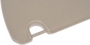 Dorman - HELP Sun Visor 74214 - view 2