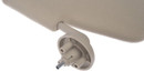 Dorman - HELP Sun Visor 74214 - view 3