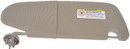 Dorman - HELP Sun Visor 74214 - view 4