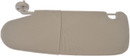 Dorman - HELP Sun Visor 74214 - view 5