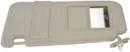 Dorman - HELP Sun Visor 74217 - view 2