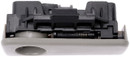 Dorman - HELP Glove Box Latch 74321 - view 3