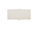 Dorman - HELP Dome Light Lens 74323 - view 2
