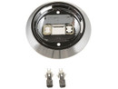 Dorman - HELP Dome Light 74324