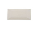 Dorman - HELP Dome Light Lens 74328 - view 2