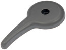 Dorman - HELP Seat Back Recliner Adjustment Handle 74346