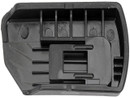 Dorman - HELP Seat Back Recliner Adjustment Handle 74348 - view 2