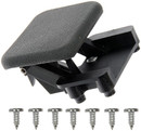 Dorman - HELP Glove Box Latch 74364