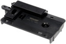 Dorman - HELP Glove Box Latch 74375