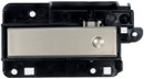 Dorman - HELP Glove Box Latch 74375 - view 2