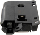 Dorman - HELP Glove Box Latch 74375 - view 4
