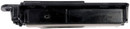 Dorman - HELP Glove Box Latch 74375 - view 5