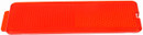 Dorman - HELP Door Interior Reflector 74377 - view 4