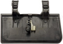 Dorman - HELP Parking Brake Handle Assembly 74401 - view 3