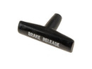 Dorman - HELP Parking Brake Pedal Release Handle 74428