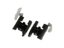 Dorman - HELP Window Regulator Guide 74442