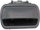 Dorman - HELP Tailgate Handle 747MX