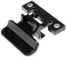 Dorman - HELP Center Console Latch 74931