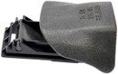 Dorman - HELP Parking Brake Pedal Release Handle 74934