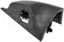 Dorman - HELP Door Mirror Mount Cover 74952