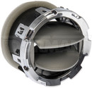 Dorman - HELP Dashboard Air Vent 74991