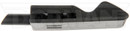 Dorman - HELP Door Lock Knob 75221 - view 3