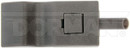 Dorman - HELP Door Lock Knob 75222 - view 4