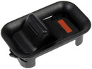 Dorman - HELP Door Lock Knob 75397