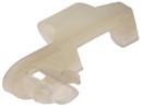 Dorman - HELP Door Lock Rod Clip 75447