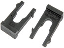 Dorman - HELP Door Lock Rod Clip 75475