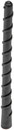 Dorman - HELP Antenna Mast 76002 - view 2