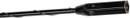Dorman - HELP Antenna Mast 76003 - view 2