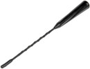 Dorman - HELP Antenna Mast 76006