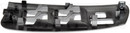 Dorman - HELP Door Window Switch Bezel 76014 - view 2