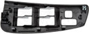 Dorman - HELP Door Window Switch Bezel 76014 - view 3