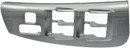 Dorman - HELP Door Window Switch Bezel 76014 - view 4
