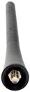 Dorman - HELP Antenna Mast 76016 - view 3