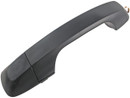 Dorman - HELP Exterior Door Handle 760MX - view 2