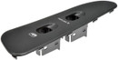 Dorman - HELP Door Window Switch Bezel 76114