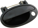 Dorman - HELP Exterior Door Handle 761MX - view 2