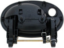 Dorman - HELP Exterior Door Handle 761MX - view 3