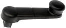Dorman - HELP Window Crank Handle 767MX