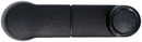 Dorman - HELP Window Crank Handle 767MXM