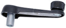 Dorman - HELP Window Crank Handle 767MXM - view 3