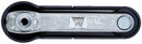Dorman - HELP Window Crank Handle 767MXM - view 4