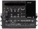 Dorman - HELP Radio Knob 76821 - view 2