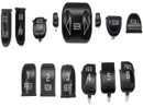 Dorman - HELP Radio Knob 76821 - view 3