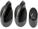 Dorman - HELP HVAC Heater Control Knob 76829