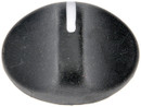 Dorman - HELP HVAC Heater Control Knob 76845 - view 3