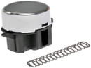 Dorman - HELP Automatic Transmission Shifter Repair Kit 76848